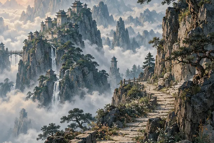 我的媽媽动漫泰语版